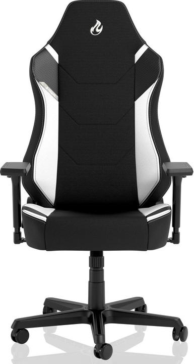 Immagine prodotto Nitro Concepts X1000