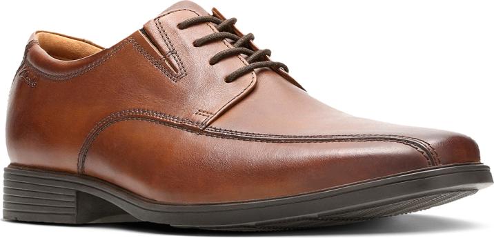 Produktbild Clarks Tilden Walk (44.5)