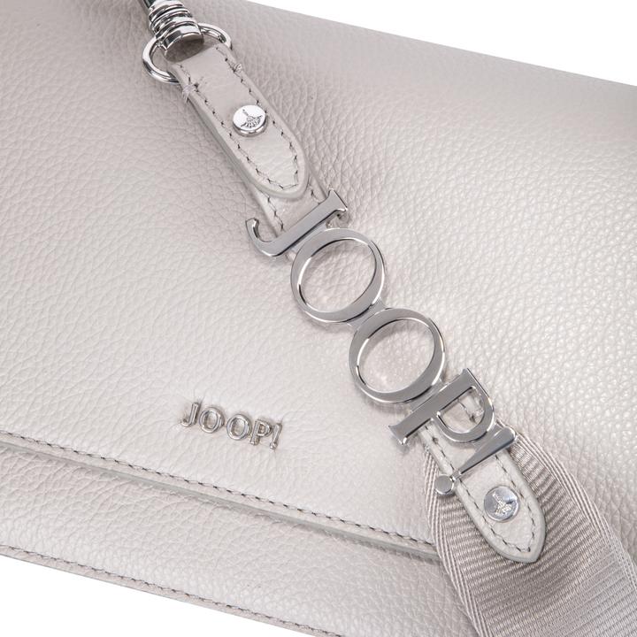 Image du produit Joop! vivace elissa shoulderbag shf 1