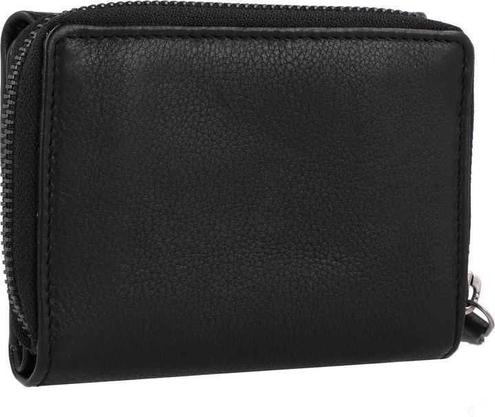 Actual product image Harbour 2nd Iona Geldbörse Leder 19 cm