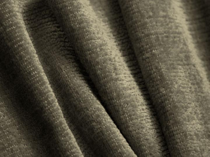 Produktbild Micadoni Jenny (3-Sitzer)