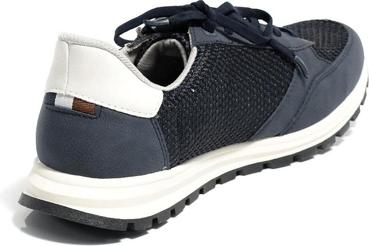 Image du produit Bugatti Slip-on Sneaker (44)
