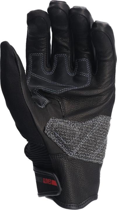 Image du produit Five TFX3 Handschuh (Hommes, L)