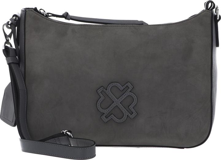 Immagine prodotto Picard Borsa a tracolla Donna 7240