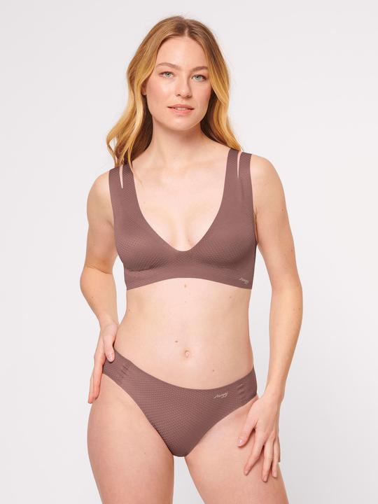 Actual product image Sloggi ZERO Feel Flow (Single pack, S)