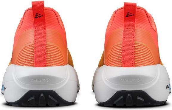 Immagine prodotto Craft Nordlite Ultra 2 W (39.5)