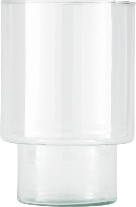 Immagine prodotto EGLO Delnito (Ø 135 cm, 2 l)