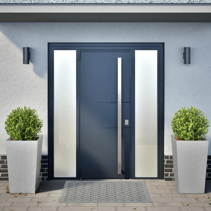 Immagine prodotto vidaXL Pflanzkübel