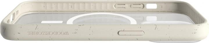 Produktbild Woodcessories Clear Case Magsafe (Apple iPhone 14 Pro Max)