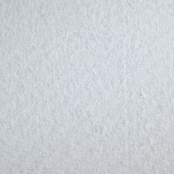 Immagine prodotto Suprima Copriletto Molton con 4 elastici angolari (1 x)