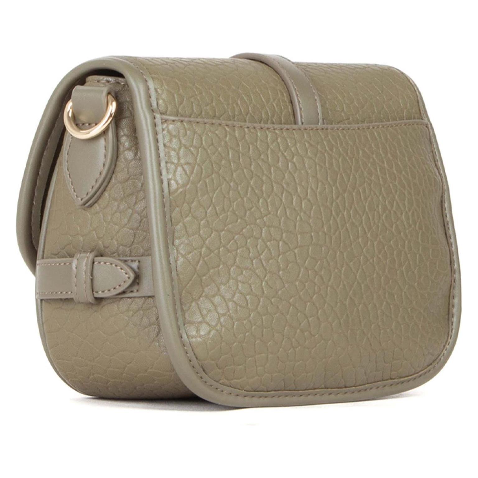 Valentino, Damen, Handtasche, Zeno Flap Bag