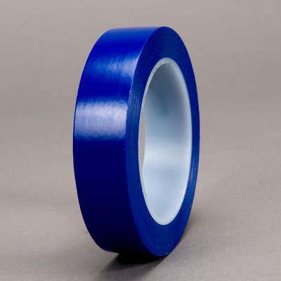 Image du produit 3M bande de contour 6mm/3 (6 mm)