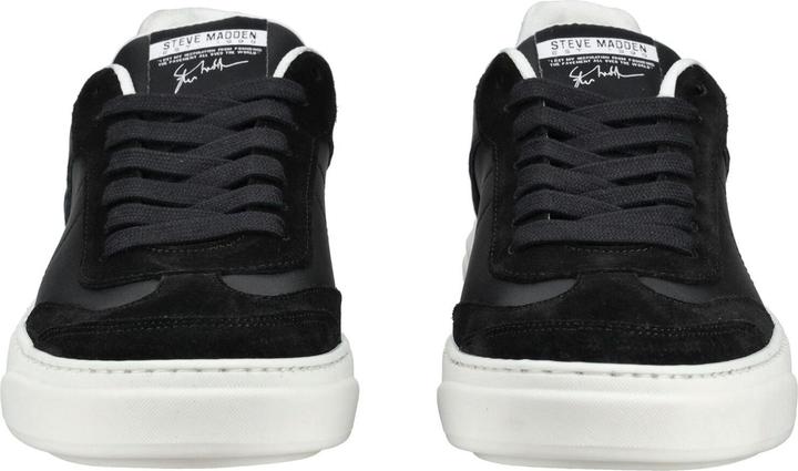Image du produit Steve Madden Sneaker (44)