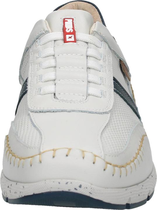 Produktbild Pikolinos Sneaker (47)