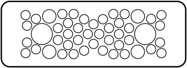 Produktbild Eaton Flansch (Diverse)