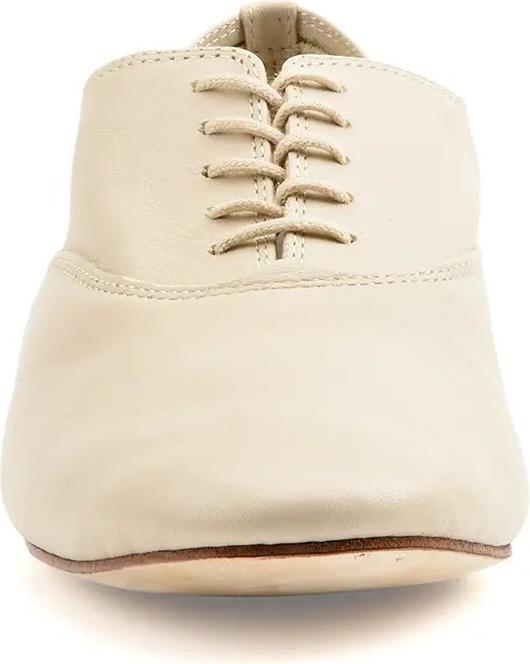 Image du produit Repetto Zizi (39)