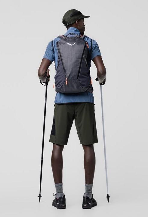 Produktbild Salewa Pedroc Pro 22 (22 l)