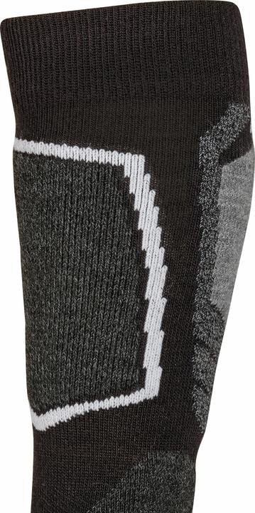Produktbild Falke SK2 Kids (23 - 26)
