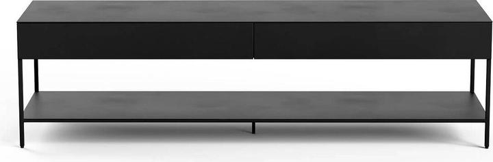 Produktbild AM.PM Febee (135 x 40 x 38 cm)