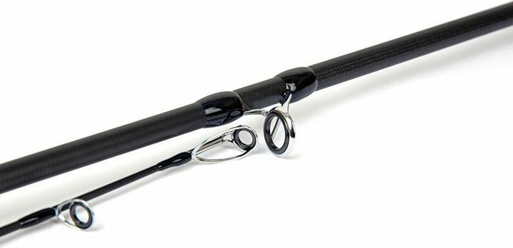 Immagine prodotto Salmo Tollmaster (240 cm)