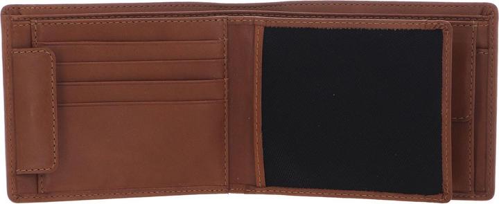 Actual product image Picard Wallet Authentic1