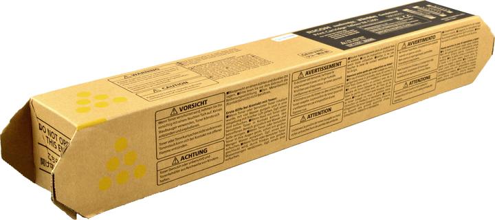 Immagine prodotto RICOH 842385 (Y)