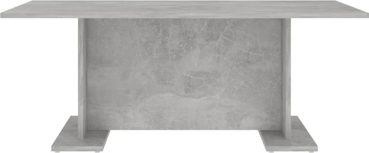 Image du produit vidaXL Couchtisch