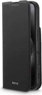 Produktbild Hama Daily Protect (Apple iPhone 16 Pro)