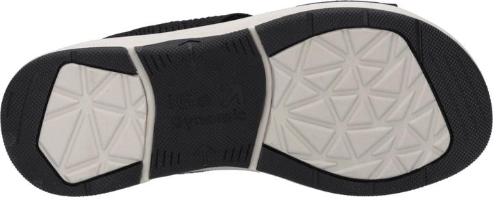 Produktbild Josef Seibel 97316-AR324 (41)