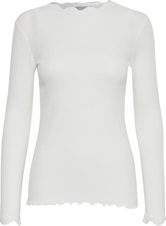 Produktbild Fransa Hizamonde 8 EXT (4XL)