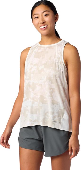 Actual product image Marmot Uptrail (S)