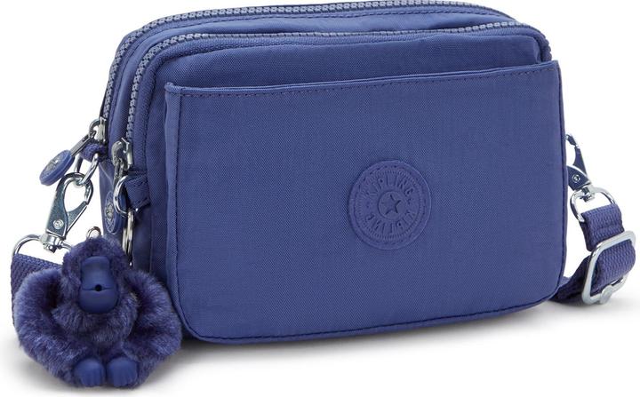 Produktbild Kipling Basic Abanu Multi Gürteltasche 19 cm