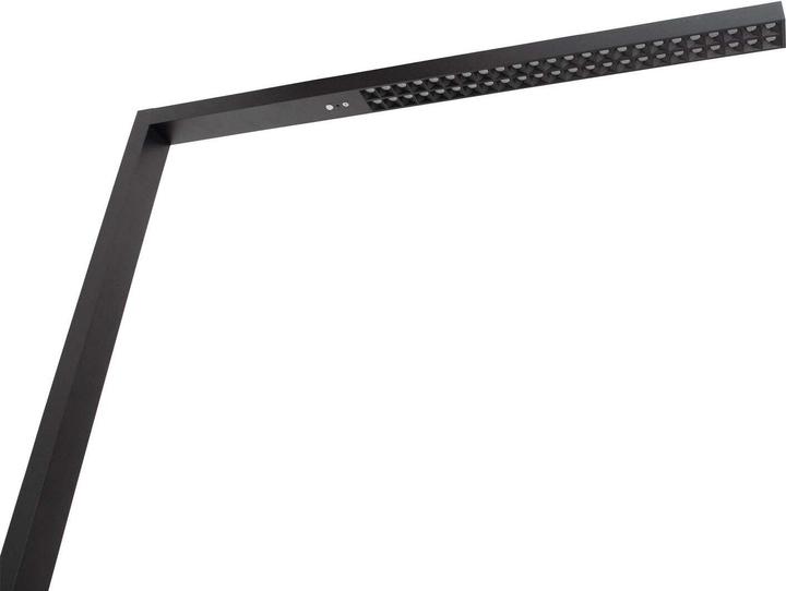 Productafbeelding Maul LED tafelblad L. MAULsirius bewegings-/lichtsensor col. var.