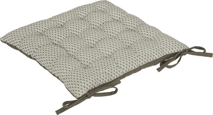 Image du produit Atmosphera 163962K