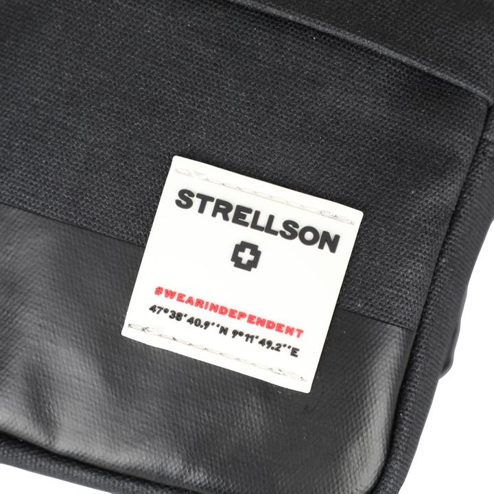 Immagine prodotto Strellson tottenham 2.0 cory hipbag shz