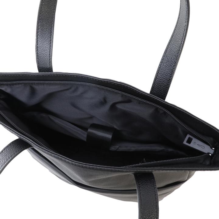 Immagine prodotto Joop! marcena morris tote mvz
