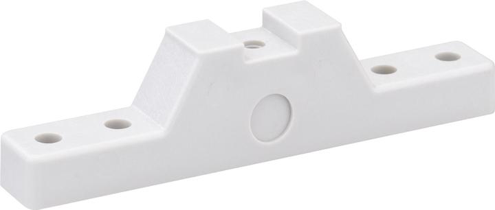 Actual product image Spelsberg 79504201 Mounting element 10 pcs.