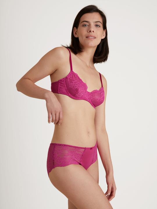 Produktbild Calida Panty, low cut (XS, Einzelpack)