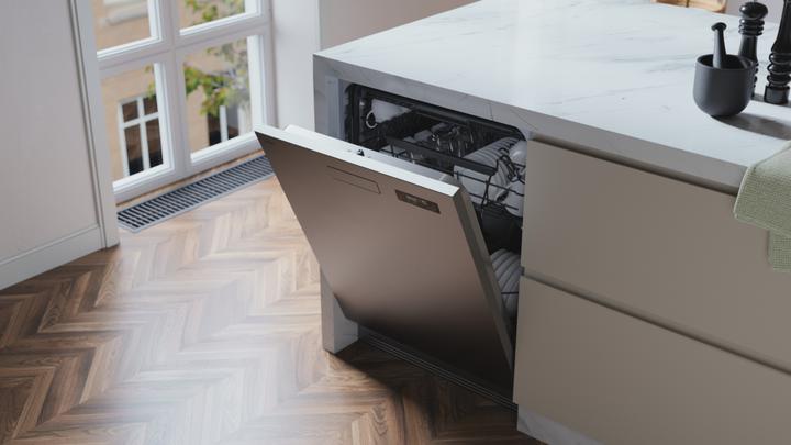 Produktbild Asko DBI8447AD.S