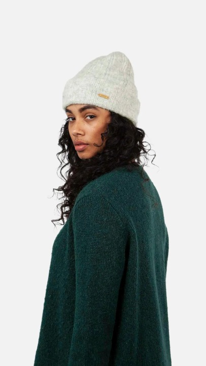 Produktbild Barts River Rush Mütze (One Size)