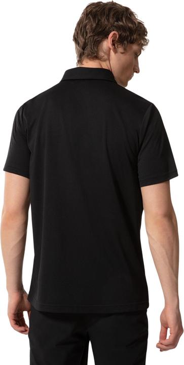 Immagine prodotto North Face Polo di rifornimento (M)
