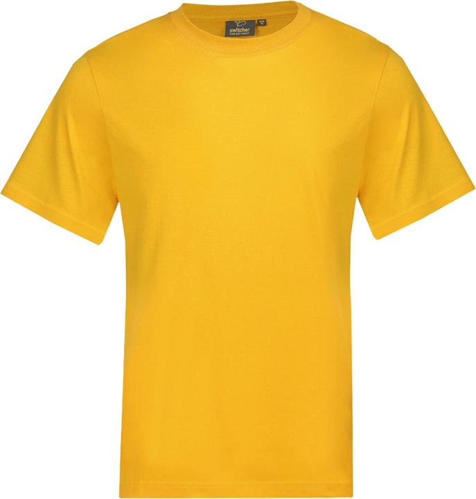 Jaune