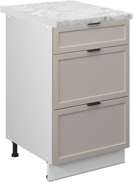 Graubeige, GrauBeigeBeige, Greige, Weiss