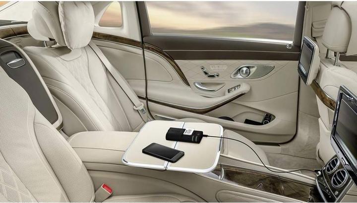 Produktbild Hähnel Universal Ladegerät UniPal-Mini II (Kamera Akku Ladegerät)