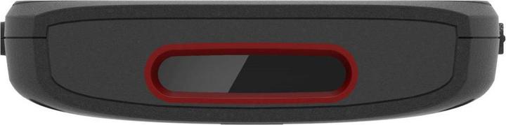 Produktbild Honeywell Dolphin CT40 (2D-Barcodes)