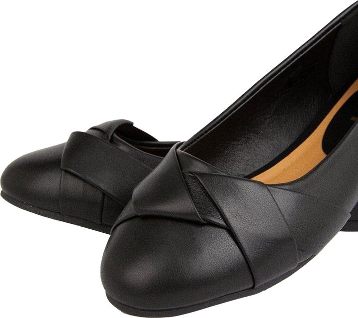 Produktbild Dorothy Perkins Pumps Paige (39.5)