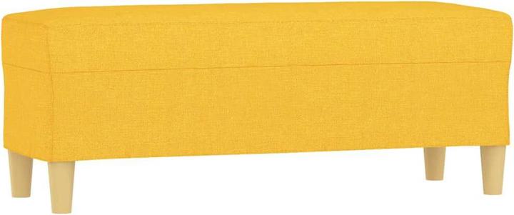 Image du produit vidaXL Bank (35 cm)