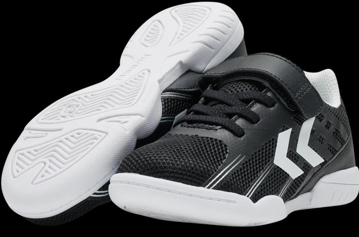 Produktbild hummel Root Elite Jr Vc (30)