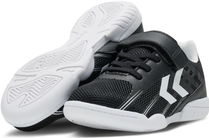 Actual product image hummel Root Elite Jr Vc (30)