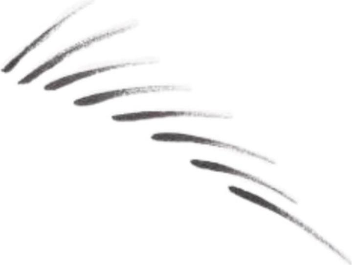 Produktbild MAC Cosmetics Shape & Shade Brow Tint (Stud)